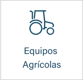 equipos-agricolas