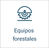 equipos-forestales