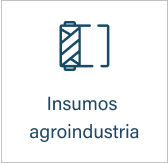 insumos-agricolas