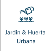 jardin-huerta