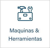 maquinas-herramientas