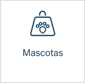 mascotas
