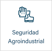 seguridad-agroindustrial